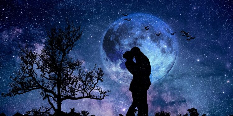 7 Love Quotes for Instagram That Will Make Your Heart Skip a Beat