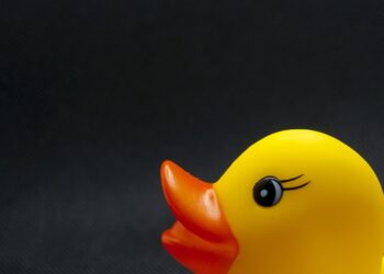 5 Funny Motivational Quotes That Will Kickstart Your Morning