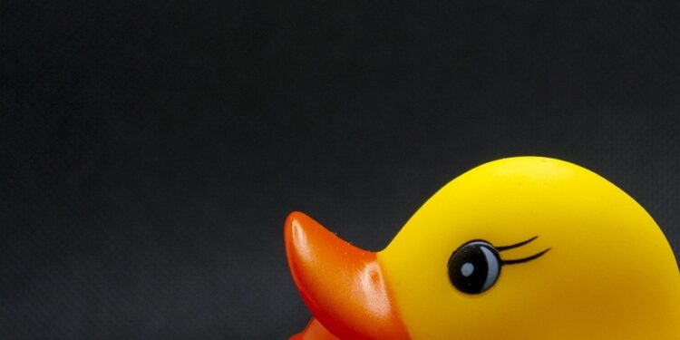 5 Funny Motivational Quotes That Will Kickstart Your Morning