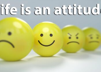 Unlock Laughter with These 15 Humorous Quotes and Sayings