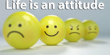 Unlock Laughter with These 15 Humorous Quotes and Sayings