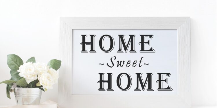 Top 15 Funny Quotes for Instagram That Will Make Your Followers Laugh