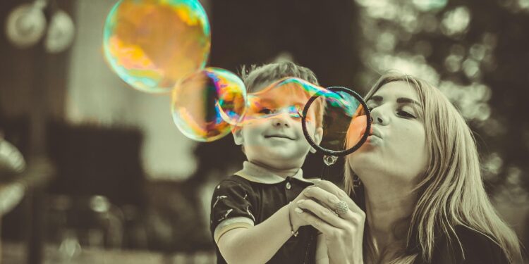 20 Best Love Quotes for Status That Will Melt Your Heart