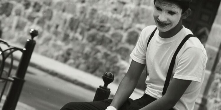 20 Hilarious Funny Quotes to Make You Laugh Out Loud!