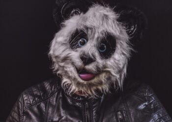 Boost Your Humor: 15 Short Witty Quotes That Will Make You Laugh