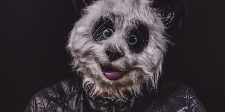 Boost Your Humor: 15 Short Witty Quotes That Will Make You Laugh