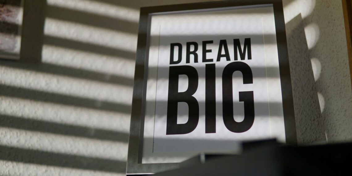 5 Quotes to Inspire Action That Will Transform Your Day