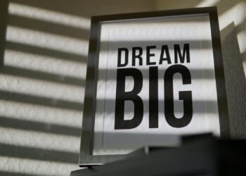 5 Quotes to Inspire Action That Will Transform Your Day