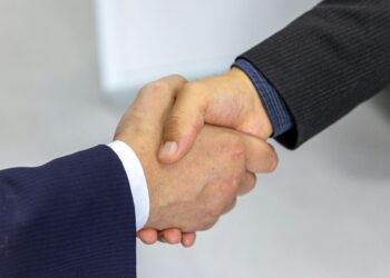 5 Success Quotes for Entrepreneurs to Boost Your Business Game