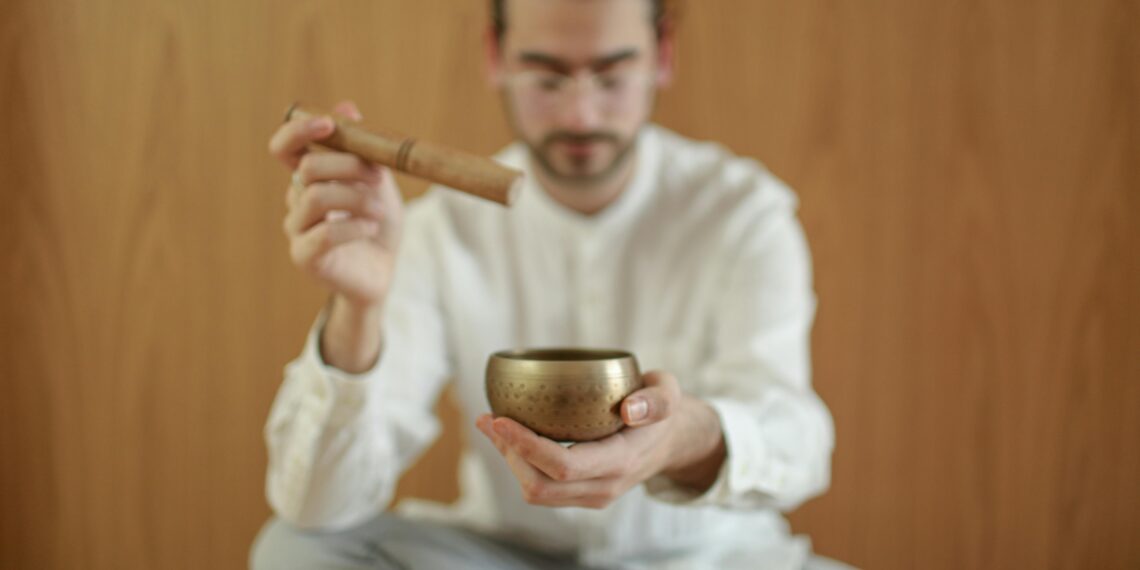 5 Short Spiritual Quotes for Inspiring Your Meditation Practice