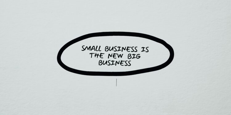 Unlock Motivation: 5 Quotes About Chasing Success to Inspire Your Journey