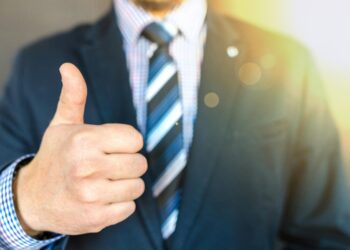 Unlock Success: 10 Quotes for Business Mindset That Will Inspire You