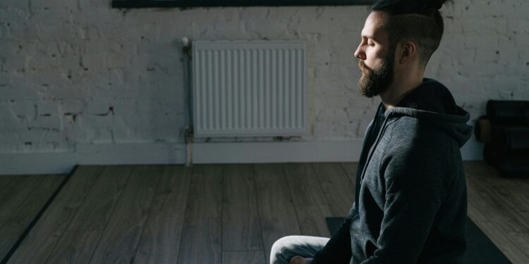 5 Life-Changing Quotes About Inner Peace and How to Apply Them