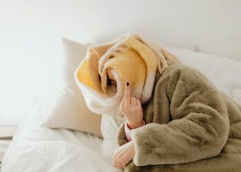 10 Witty Quotes for Captions That’ll Boost Your Instagram Game