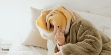 10 Witty Quotes for Captions That’ll Boost Your Instagram Game