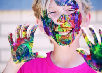 10 Hilarious Funny Quotes for Instagram to Boost Your Engagement