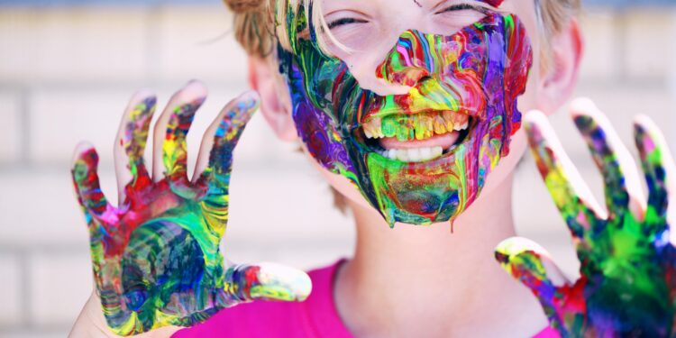 10 Hilarious Funny Quotes for Instagram to Boost Your Engagement