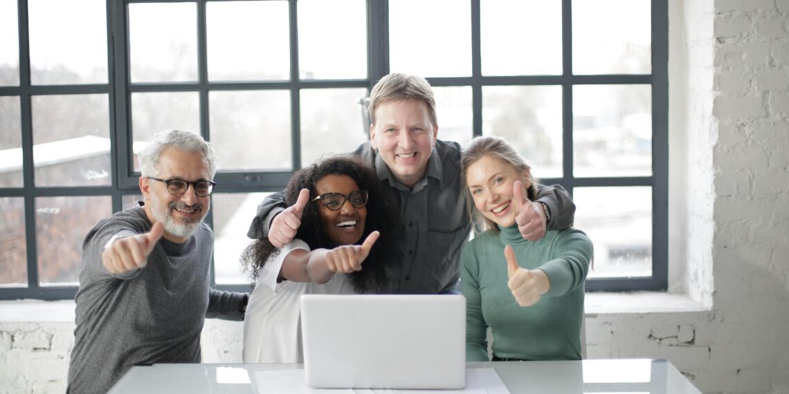 5 Must-Read Quotes for Startup Founders on Resilience and Success