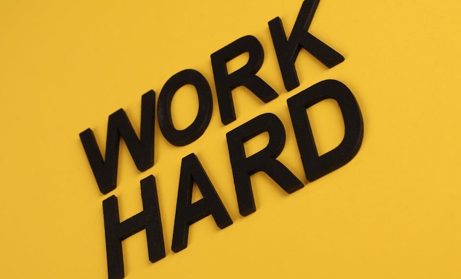 10 Inspiring Quotes About Leadership and Success Every Entrepreneur Must Read