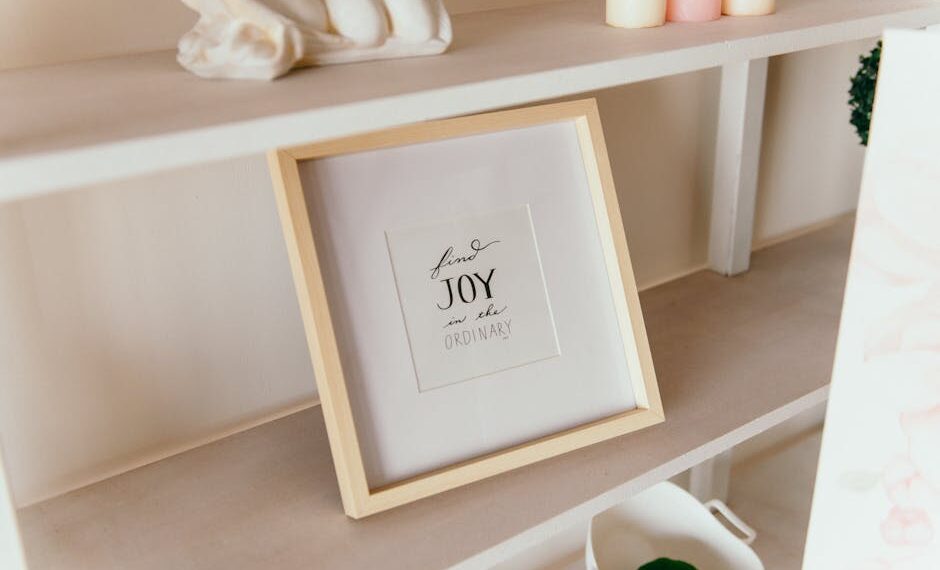 10 Quotes from Great Personalities to Inspire Your Everyday Life