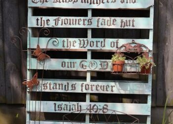 Boost Your Morning Routine: 10 Mindfulness Quotes for Daily Life