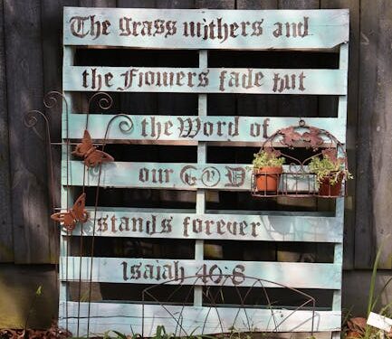 Boost Your Morning Routine: 10 Mindfulness Quotes for Daily Life