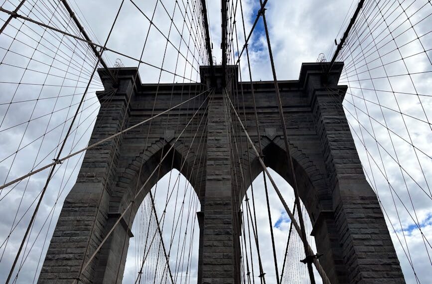 7 Famous Quotes About Life That Will Change Your Perspective