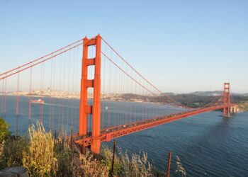 10 Inspirational Quotes from History That Will Change Your Outlook on Life