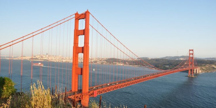 10 Inspirational Quotes from History That Will Change Your Outlook on Life