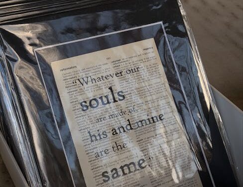 7 Daily Motivational Quotes to Supercharge Your Morning Routine