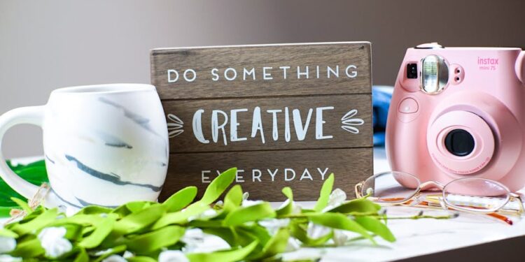 10 Wise Quotes from History That Will Change Your Perspective on Life