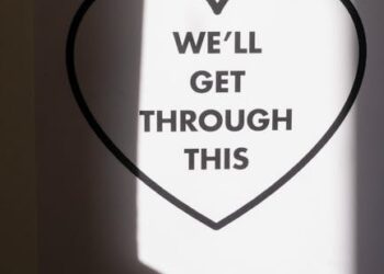 5 Inspirational Quotes About Failure to Help You Bounce Back Stronger