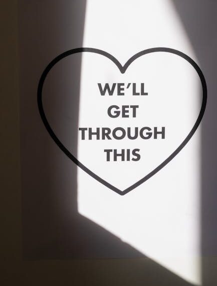 5 Inspirational Quotes About Failure to Help You Bounce Back Stronger