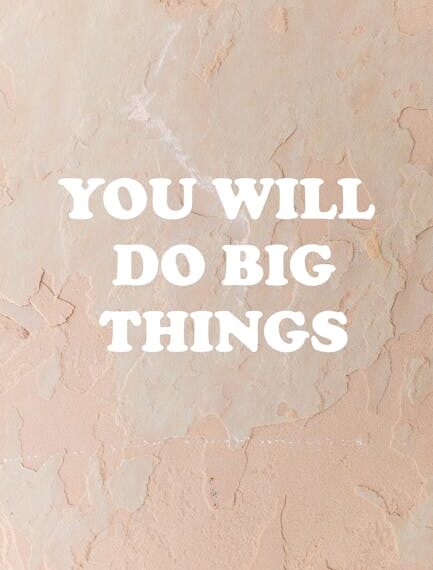 10 Inspirational Quotes for Work to Boost Your Productivity