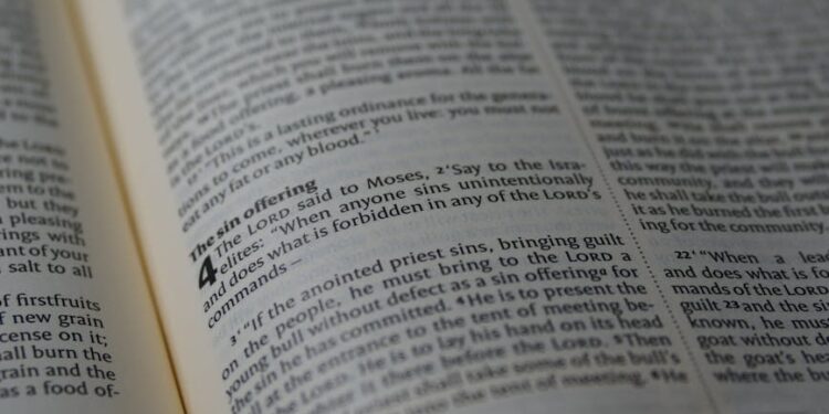 10 Quotes for Self Awareness to Transform Your Mindset