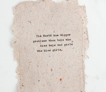 Top 10 Quotes by Famous Authors That Will Inspire Your Creative Journey