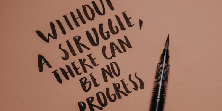 20 Empowering Inspirational Quotes for Men to Boost Confidence