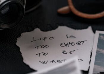 5 Morning Motivation Quotes to Inspire Your Daily Success