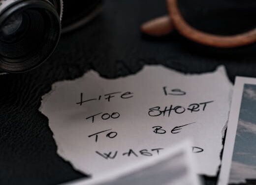 5 Morning Motivation Quotes to Inspire Your Daily Success