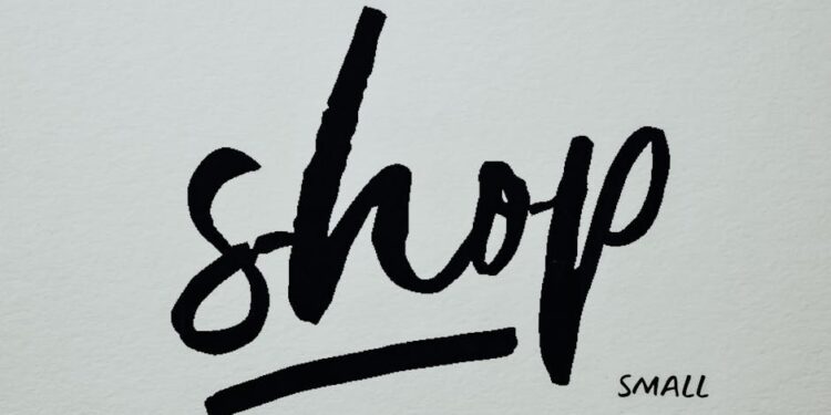 5 Inspirational Quotes for Business Growth to Fuel Your Success Journey