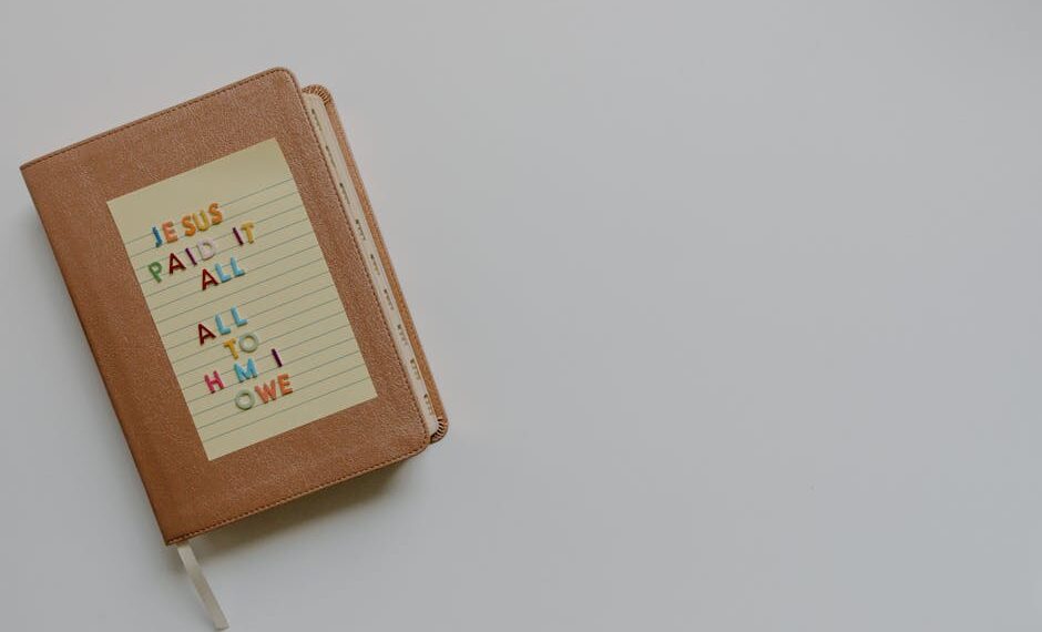 5 Transformative Quotes About Divine Timing to Inspire Patience and Faith