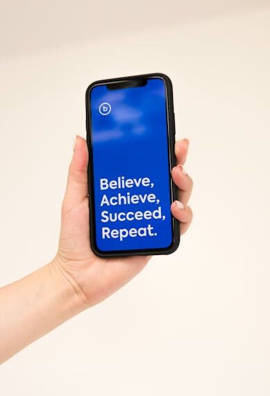 10 Inspirational Quotes for Startup Founders to Motivate and Guide You
