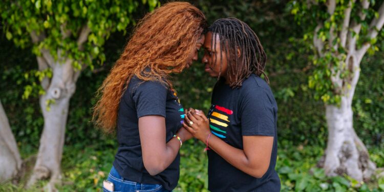 7 Heartfelt Romantic Quotes for Couples That Will Reignite Your Love