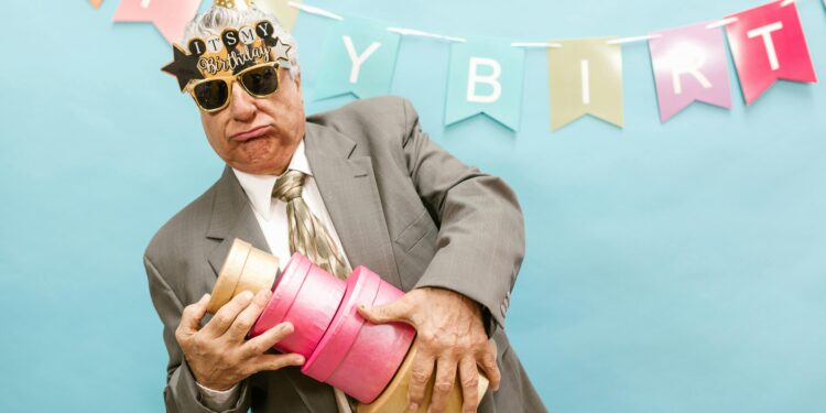 Top Funny Quotes to Make You Laugh: 15 Sidesplitting Sayings