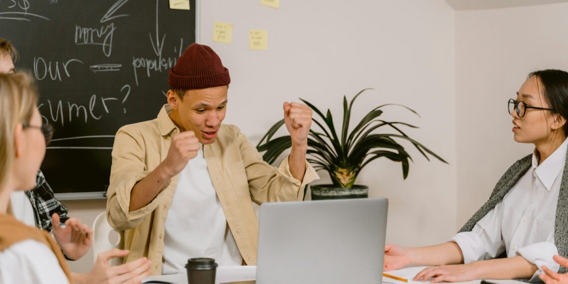 10 Powerful Quotes for Business Growth That Every Entrepreneur Should Know