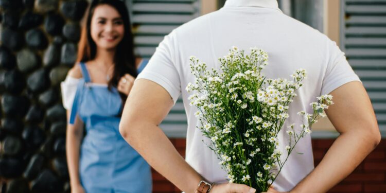 20 Heartwarming Love Quotes for Instagram to Boost Your Engagement